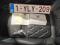 preview Peugeot 5008 #3
