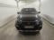 preview Peugeot 5008 #4