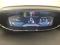 preview Peugeot 5008 #5