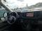 preview Volkswagen Crafter #4