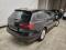 preview Volkswagen Passat #1