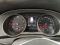 preview Volkswagen Passat #5