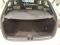 preview Mercedes A 180 #2