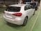 preview Mercedes A 180 #3
