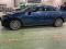 preview Mercedes CLA 250 #2