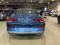 preview Mercedes CLA 250 #4