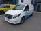 preview Mercedes Vito #0