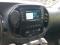 preview Mercedes Vito #5