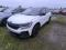 preview Renault Austral #1