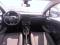 preview Citroen C3 #3