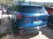 preview Renault Austral #2