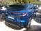 preview Renault Austral #3