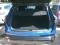 preview Renault Austral #5
