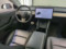 preview Tesla Model 3 #2