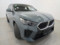 preview BMW X2 #3