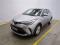 preview Toyota C-HR #0