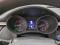 preview Toyota C-HR #5