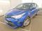 preview Toyota C-HR #0