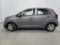 preview Kia Picanto #2