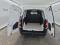 preview Peugeot Partner #4