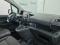 preview Peugeot Partner #5