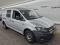 preview Volkswagen Caddy #1