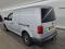 preview Volkswagen Caddy #3