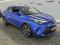 preview Toyota C-HR #1