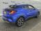 preview Toyota C-HR #2