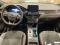 preview Ford Kuga #2