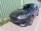 preview Ford Kuga #0