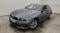 preview BMW 320 #0
