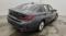 preview BMW 320 #1