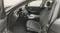 preview BMW 320 #2