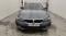 preview BMW 320 #4