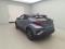 preview Toyota C-HR #5