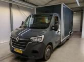 Photo car #6481567
