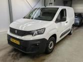 Photo car #6481568