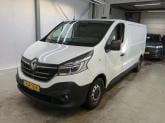 Photo car #6481570