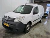 Photo car #6481572