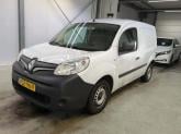 Photo car #6481573