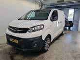 Photo car #6481580