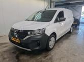 Photo car #6481581