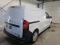 preview Nissan Townstar #1