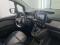 preview Nissan Townstar #2