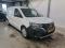 preview Nissan Townstar #4