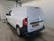 preview Nissan Townstar #5
