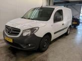 Photo car #6481583