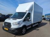 Photo car #6481584