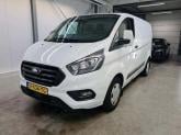 Photo car #6481585